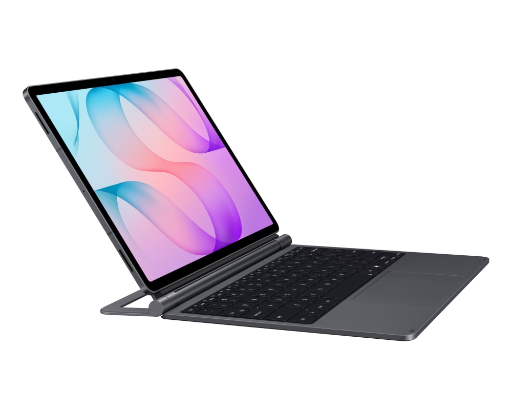 klaviatura-samsung-tab-s12-pro-keyboard-gray-samsung-ef-dx845ujegww