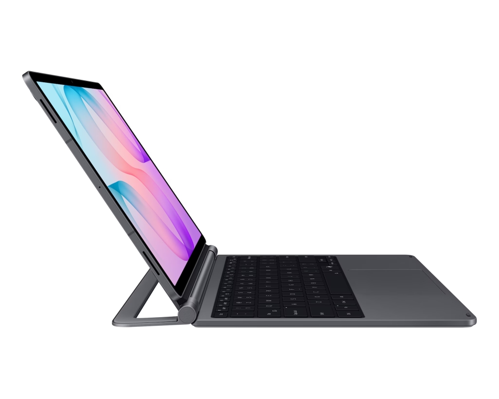 klaviatura-samsung-tab-s12-pro-keyboard-gray-samsung-ef-dx845ujegww