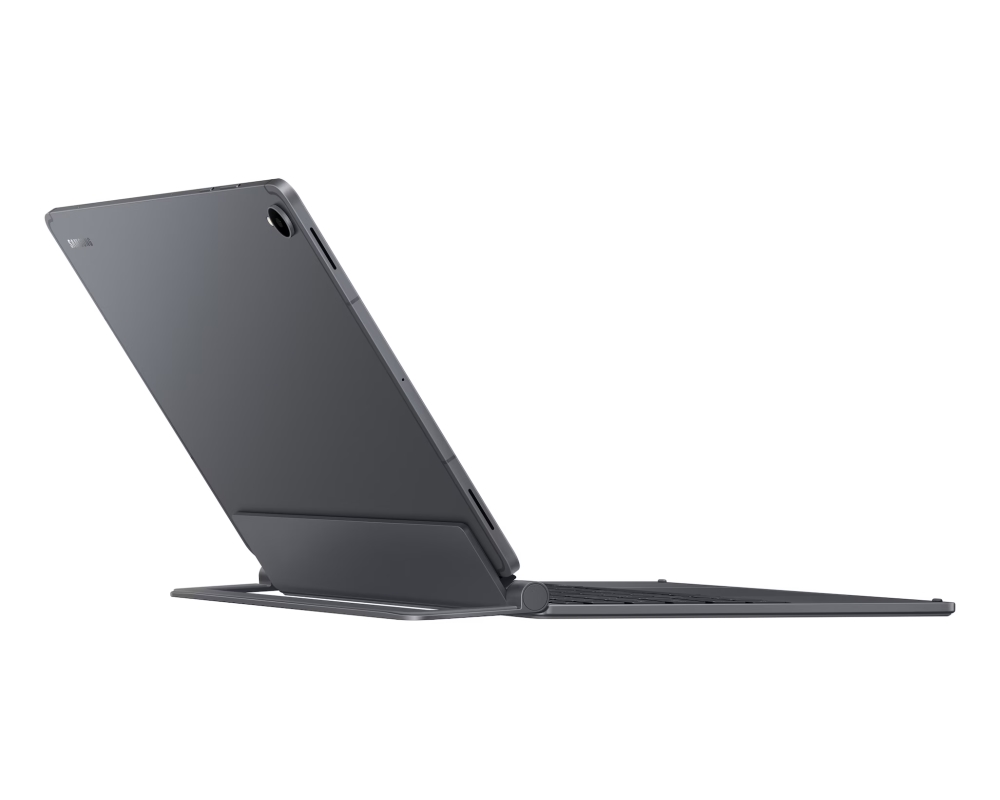 klaviatura-samsung-tab-s12-pro-keyboard-gray-samsung-ef-dx845ujegww