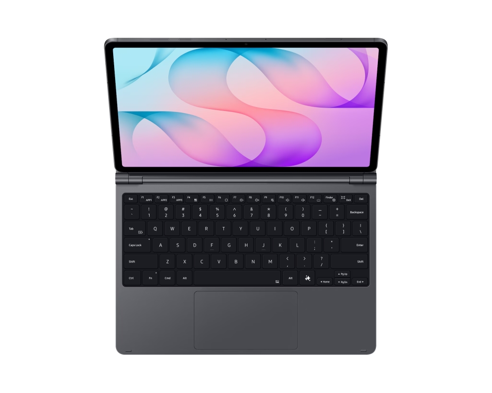 klaviatura-samsung-tab-s12-pro-keyboard-gray-samsung-ef-dx845ujegww