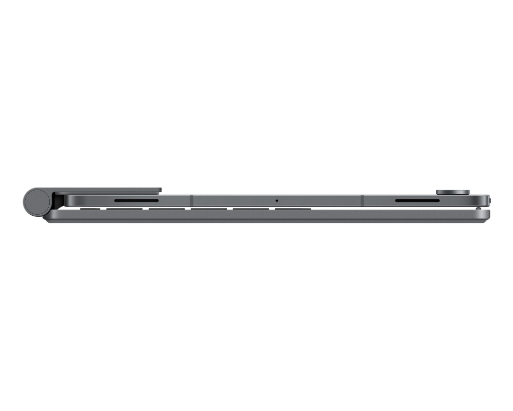 klaviatura-samsung-tab-s12-pro-keyboard-gray-samsung-ef-dx845ujegww