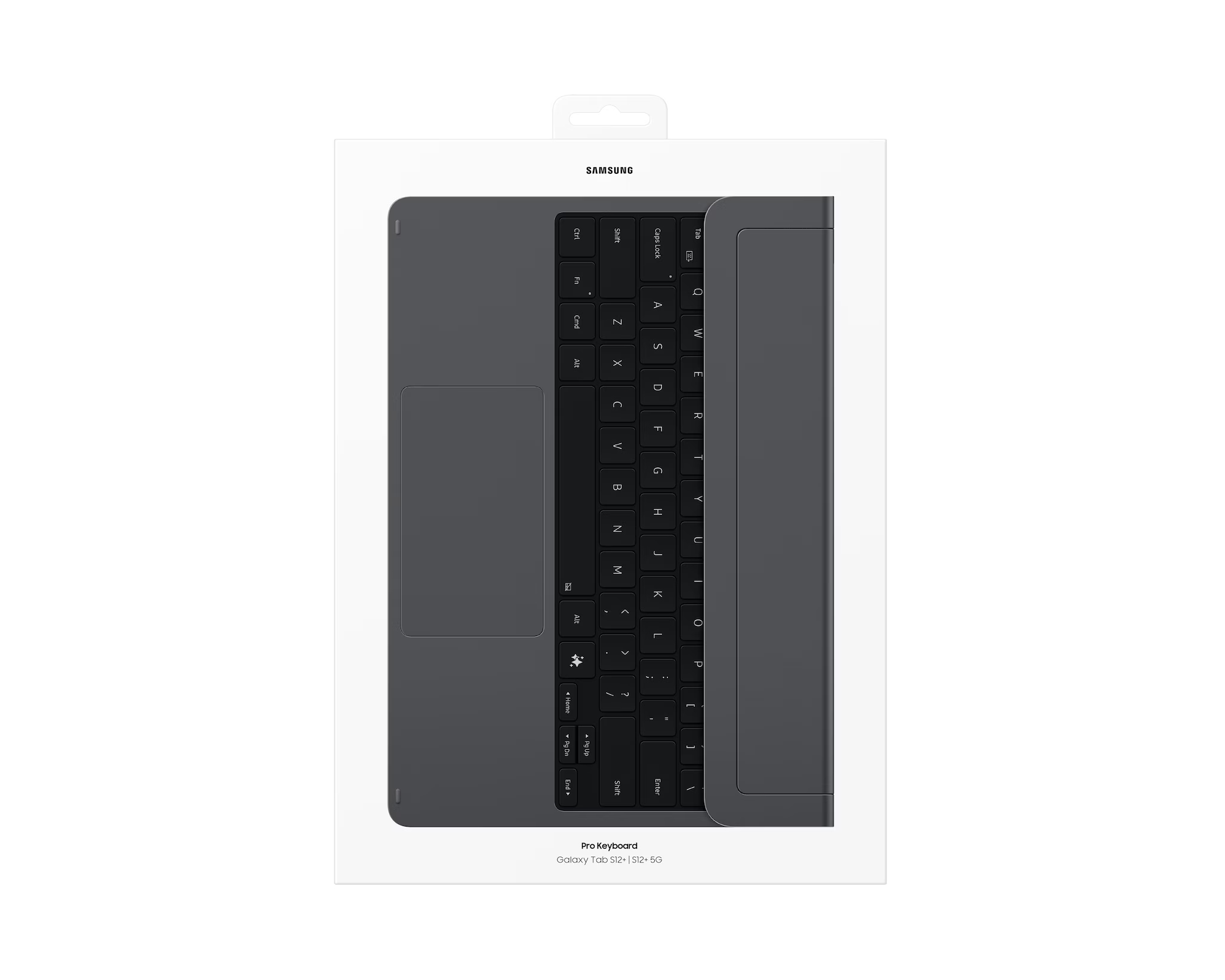 klaviatura-samsung-tab-s12-pro-keyboard-gray-samsung-ef-dx845ujegww