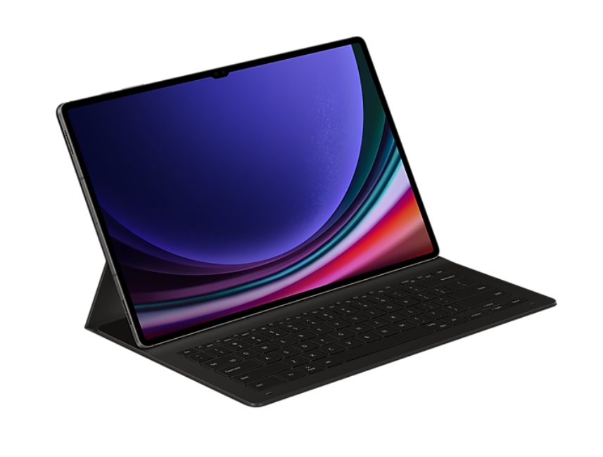 klaviatura-samsung-galaxy-tab-s9ultra-book-cover-k-samsung-ef-dx910ubegww-s