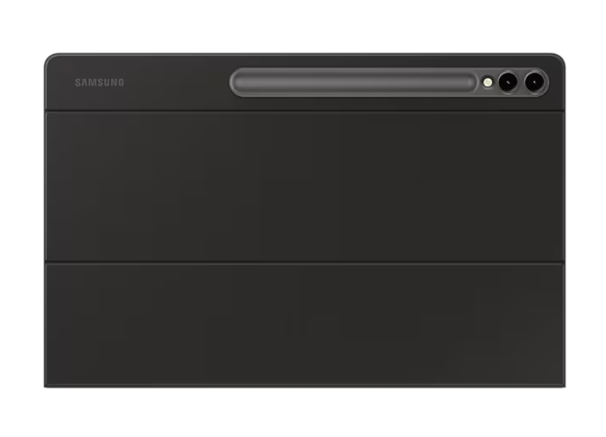 klaviatura-samsung-galaxy-tab-s9ultra-book-cover-k-samsung-ef-dx910ubegww-s