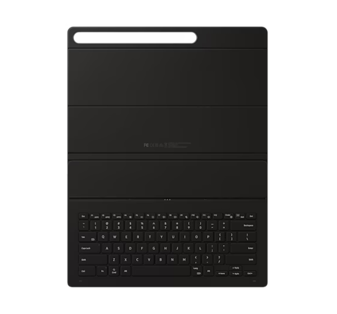 klaviatura-samsung-galaxy-tab-s9ultra-book-cover-k-samsung-ef-dx910ubegww-s
