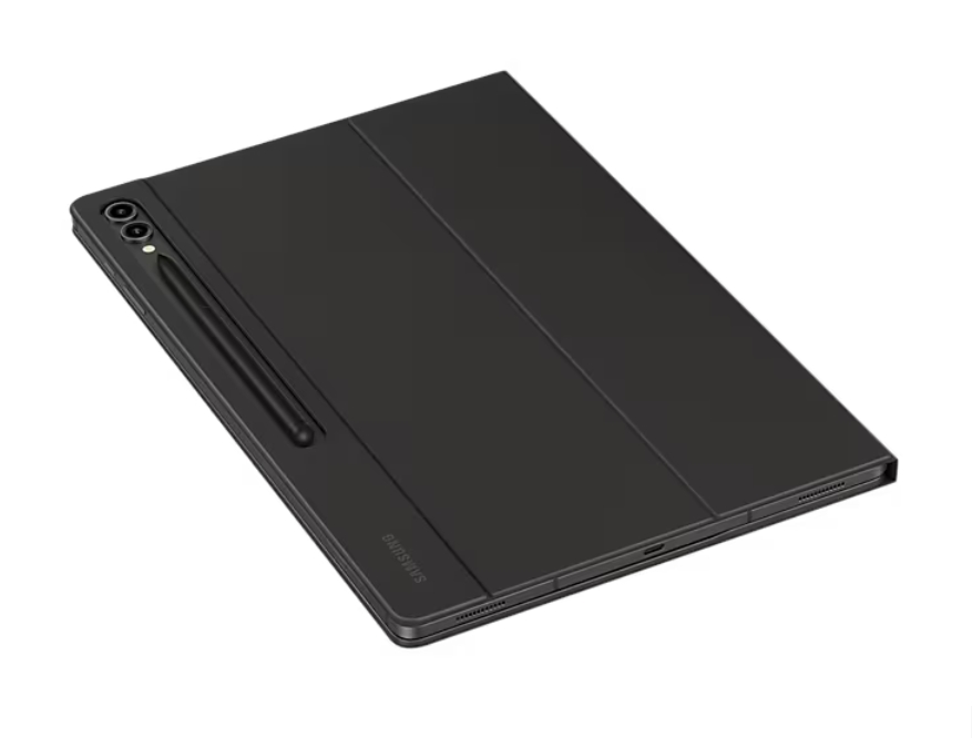 klaviatura-samsung-galaxy-tab-s9ultra-book-cover-k-samsung-ef-dx910ubegww-s