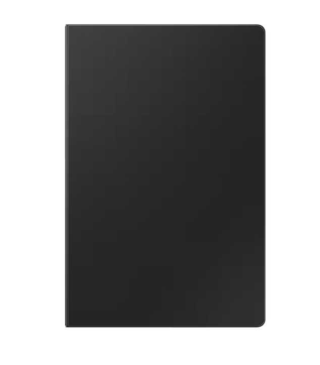 Klaviatura-Samsung-Tab-S9-Ultra-Book-Cover-Keyboar-SAMSUNG-EF-DX915UBEGWW