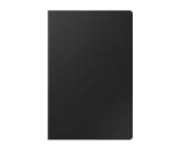 Klaviatura-Samsung-Tab-S9-Ultra-Book-Cover-Keyboar-SAMSUNG-EF-DX915UBEGWW