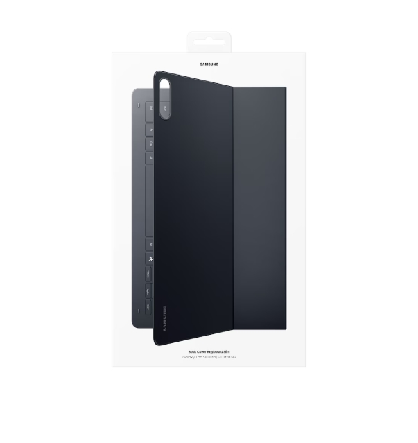 kalaf-samsung-ef-dx930ubegww-tab-s11-ultra-book-co-samsung-ef-dx930ubegww