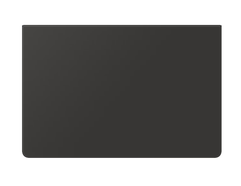 kalaf-samsung-ef-dx930ubegww-tab-s11-ultra-book-co-samsung-ef-dx930ubegww