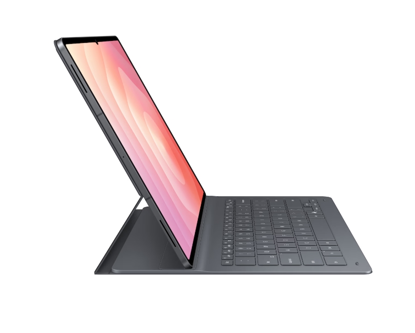 kalaf-samsung-ef-dx930ubegww-tab-s11-ultra-book-co-samsung-ef-dx930ubegww