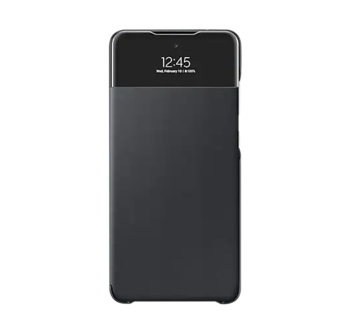 kalaf-samsung-a72-smart-s-view-wallet-cover-black-samsung-ef-ea725pbegee