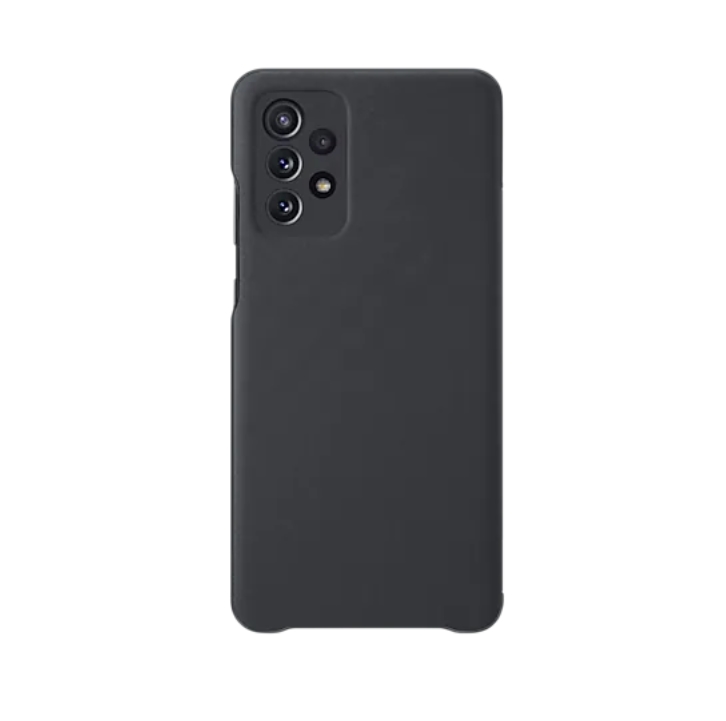 kalaf-samsung-a72-smart-s-view-wallet-cover-black-samsung-ef-ea725pbegee