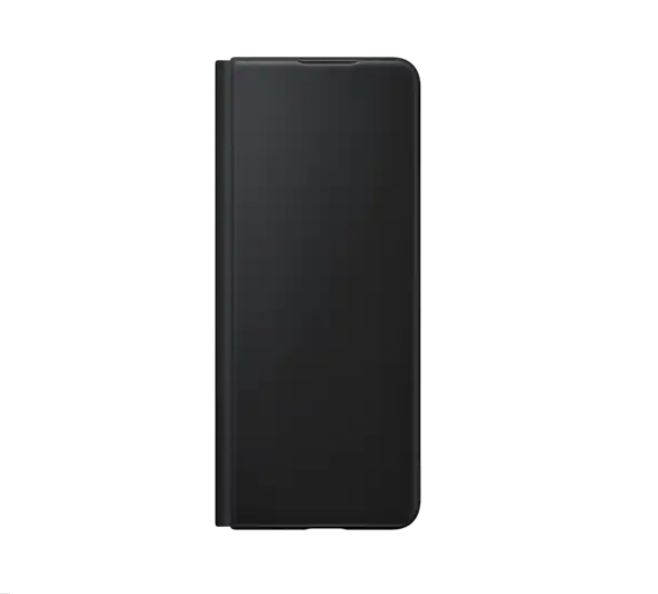 kalaf-samsung-galaxy-z-fold3-leather-flip-cover-b-samsung-ef-ff926lbegww