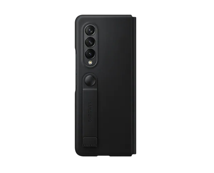 kalaf-samsung-galaxy-z-fold3-leather-flip-cover-b-samsung-ef-ff926lbegww