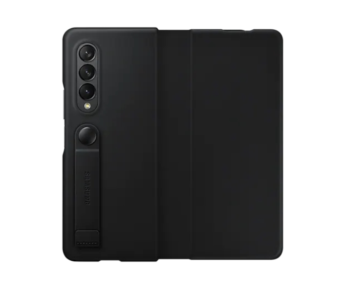 kalaf-samsung-galaxy-z-fold3-leather-flip-cover-b-samsung-ef-ff926lbegww
