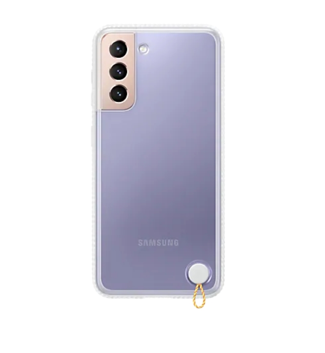 kalaf-samsung-s21-clear-protective-cover-white-samsung-ef-gg991cwegww