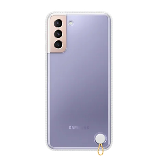 kalaf-samsung-s21-clear-protective-cover-white-samsung-ef-gg996cwegww