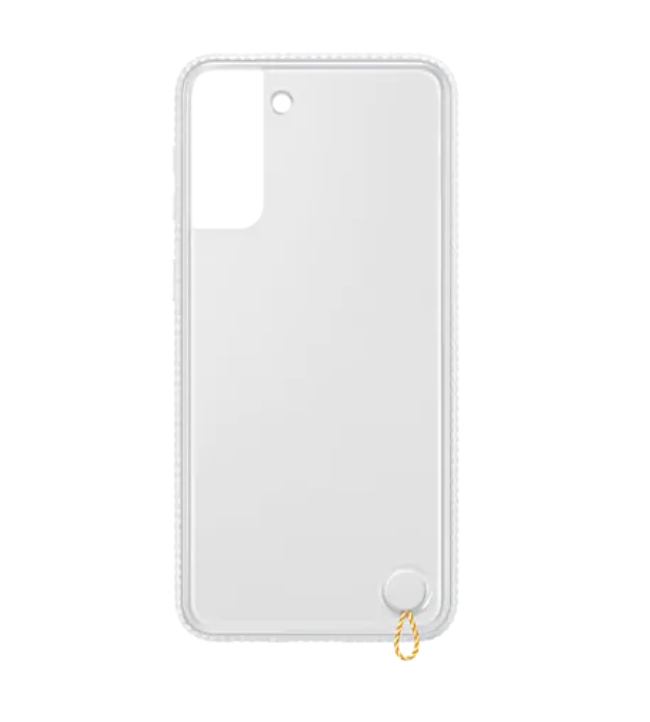 kalaf-samsung-s21-clear-protective-cover-white-samsung-ef-gg996cwegww