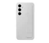 kalaf-samsung-s24-fe-standing-grip-case-gray-samsung-ef-gs721cjegww
