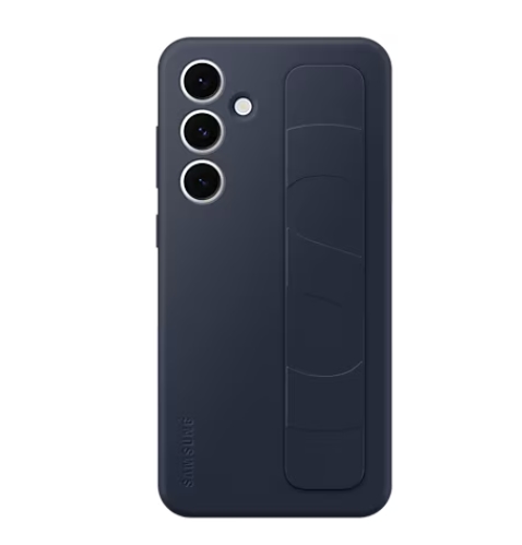 kalaf-samsung-s24-fe-standing-grip-case-blue-black-samsung-ef-gs721cnegww