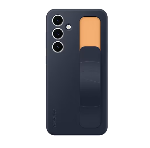 kalaf-samsung-s24-fe-standing-grip-case-blue-black-samsung-ef-gs721cnegww