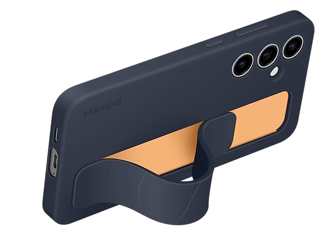 kalaf-samsung-s24-fe-standing-grip-case-blue-black-samsung-ef-gs721cnegww