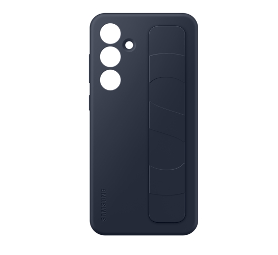 kalaf-samsung-s24-fe-standing-grip-case-blue-black-samsung-ef-gs721cnegww