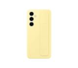 kalaf-samsung-s24-fe-standing-grip-case-yellow-samsung-ef-gs721cyegww
