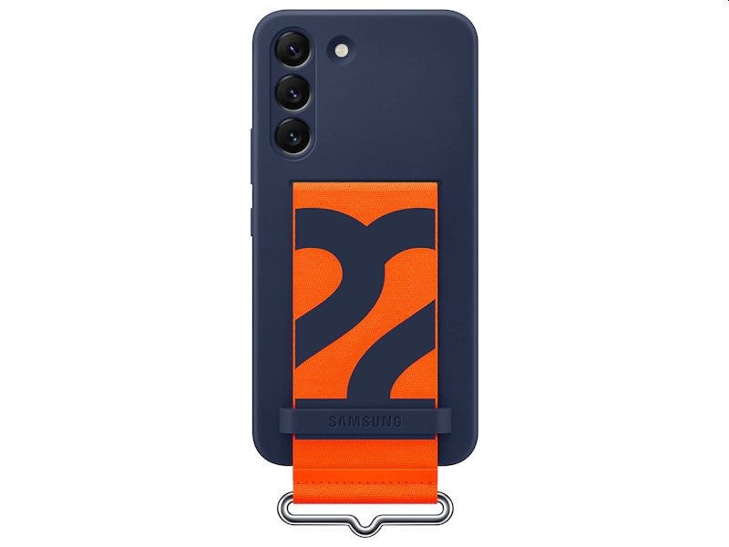 kalaf-samsung-s22-s901-silicone-cover-with-strap-samsung-ef-gs901tnegww