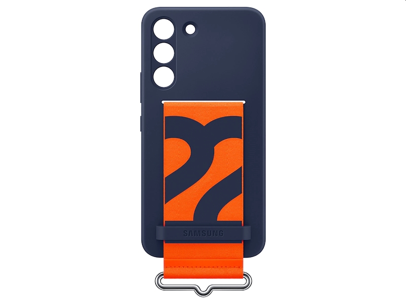 kalaf-samsung-s22-s901-silicone-cover-with-strap-samsung-ef-gs901tnegww