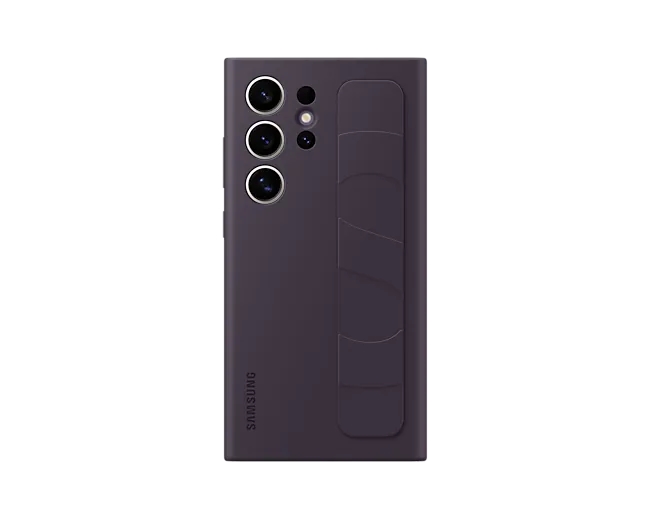 kalaf-samsung-s24-ultra-standing-grip-case-dark-vi-samsung-ef-gs928ceegww