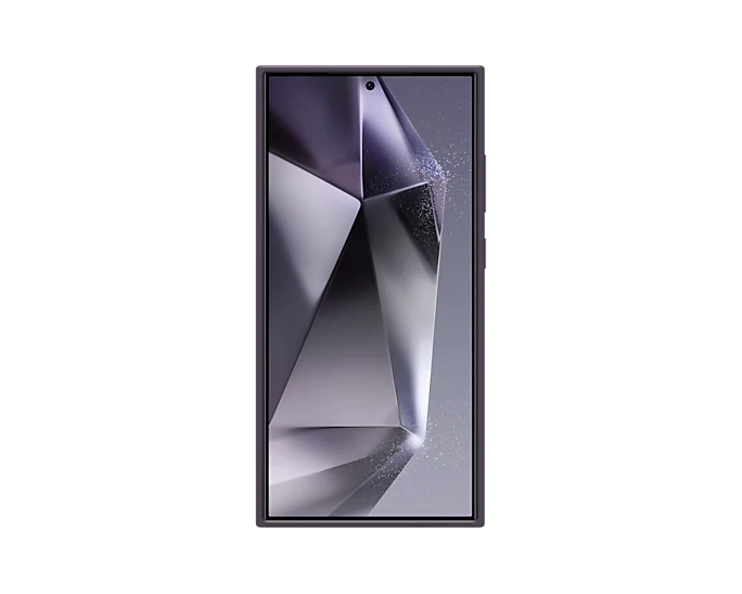 kalaf-samsung-s24-ultra-standing-grip-case-dark-vi-samsung-ef-gs928ceegww