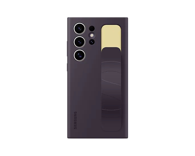kalaf-samsung-s24-ultra-standing-grip-case-dark-vi-samsung-ef-gs928ceegww
