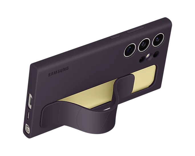 kalaf-samsung-s24-ultra-standing-grip-case-dark-vi-samsung-ef-gs928ceegww