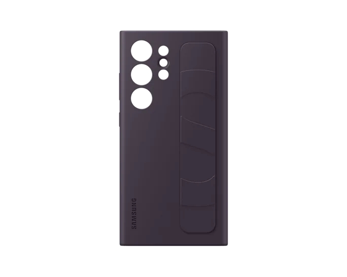 kalaf-samsung-s24-ultra-standing-grip-case-dark-vi-samsung-ef-gs928ceegww