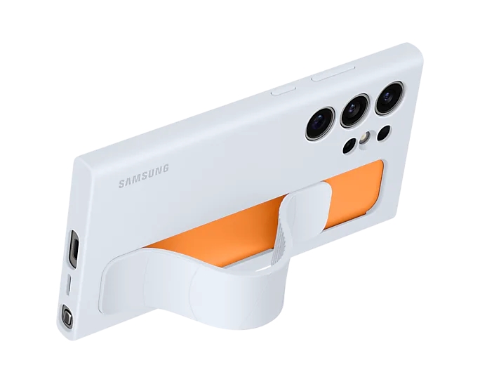 Kalaf-Samsung-S24-Ultra-Standing-Grip-Case-Light-B-SAMSUNG-EF-GS928CLEGWW
