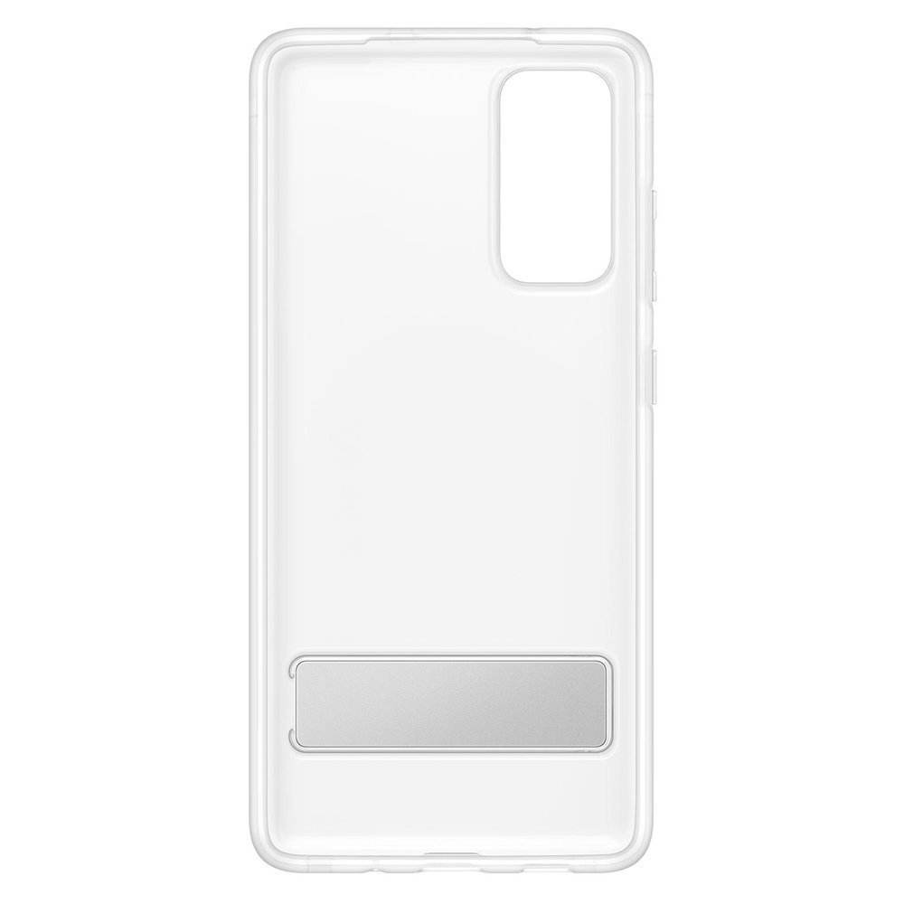 kalaf-samsung-a72-clear-standing-cover-transperant-samsung-ef-ja725ctegww