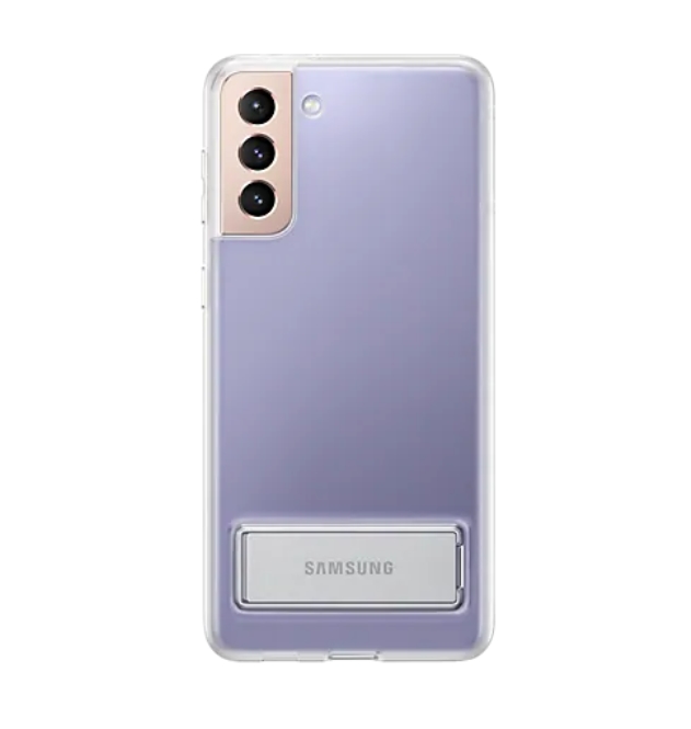 kalaf-samsung-s21-clear-standing-cover-transperan-samsung-ef-jg996ctegww