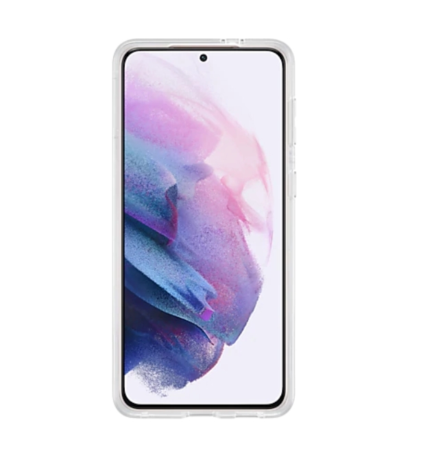 kalaf-samsung-s21-clear-standing-cover-transperan-samsung-ef-jg996ctegww