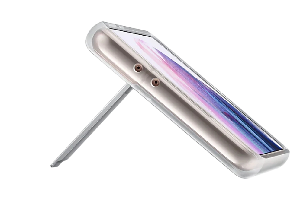 kalaf-samsung-s21-clear-standing-cover-transperan-samsung-ef-jg996ctegww