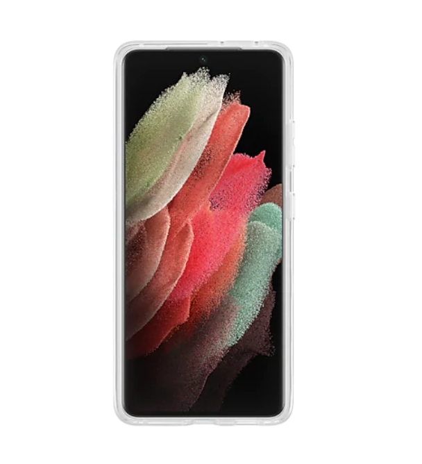 kalaf-samsung-s21ultra-clear-standing-cover-transp-samsung-ef-jg998ctegww