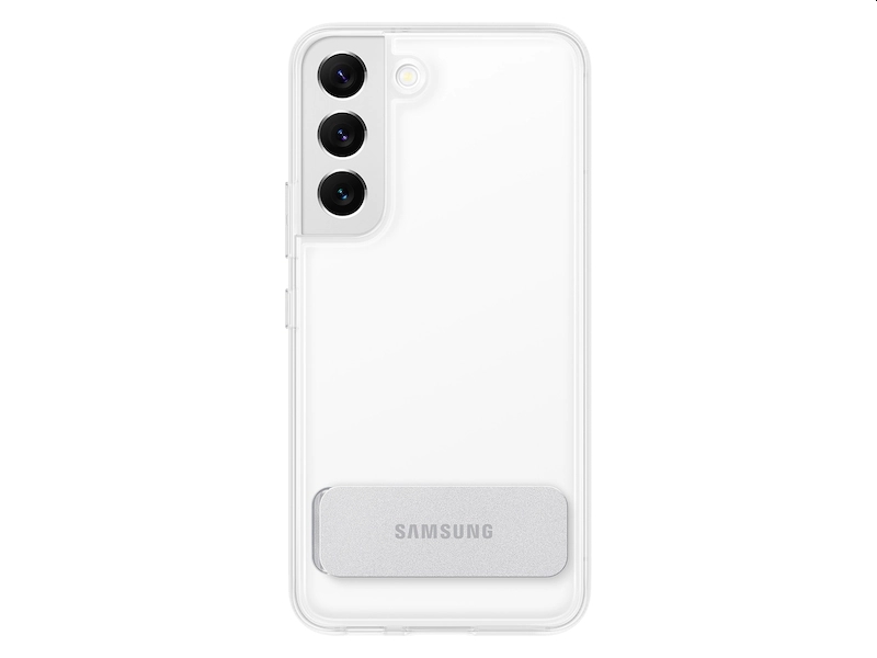 kalaf-samsung-s22-s901-clear-standing-cover-trans-samsung-ef-js901ctegww