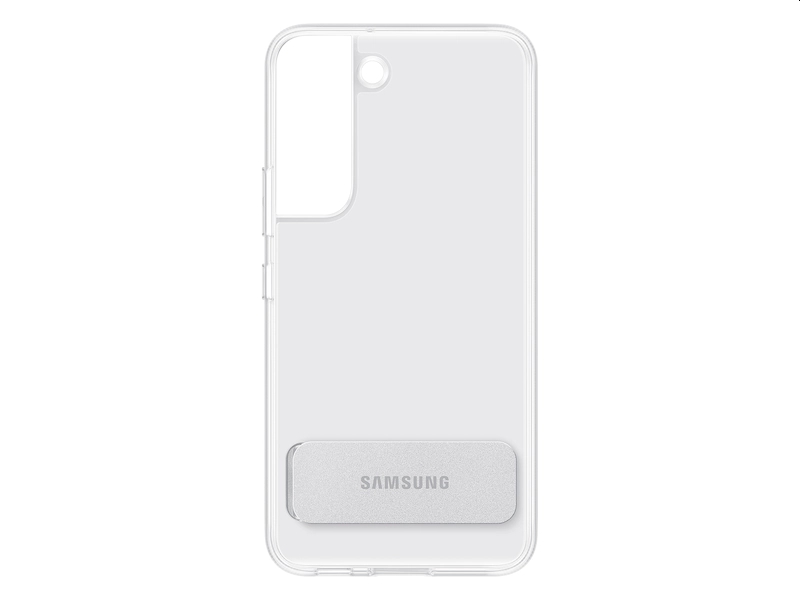 kalaf-samsung-s22-s901-clear-standing-cover-trans-samsung-ef-js901ctegww