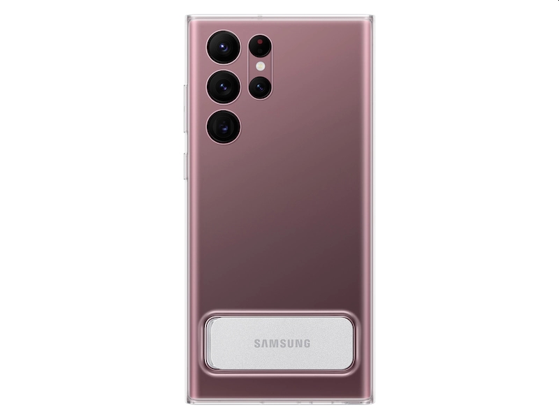 kalaf-samsung-s22-ultra-s908-clear-standing-cover-samsung-ef-js908ctegww