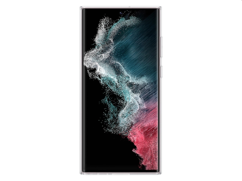 kalaf-samsung-s22-ultra-s908-clear-standing-cover-samsung-ef-js908ctegww