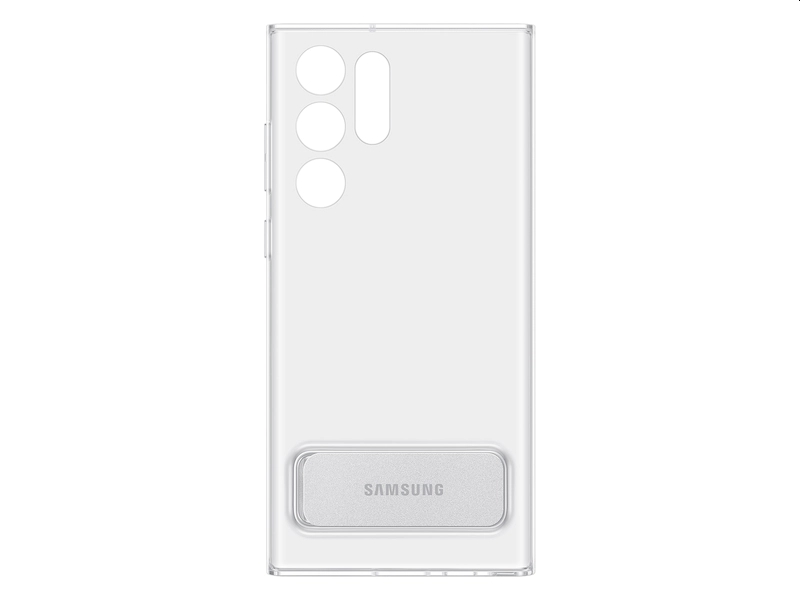 kalaf-samsung-s22-ultra-s908-clear-standing-cover-samsung-ef-js908ctegww