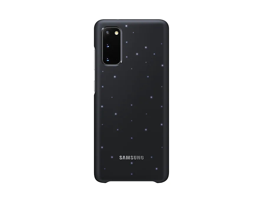 kalaf-samsung-galaxy-s20-led-cover-black-samsung-ef-kg980cbegeu