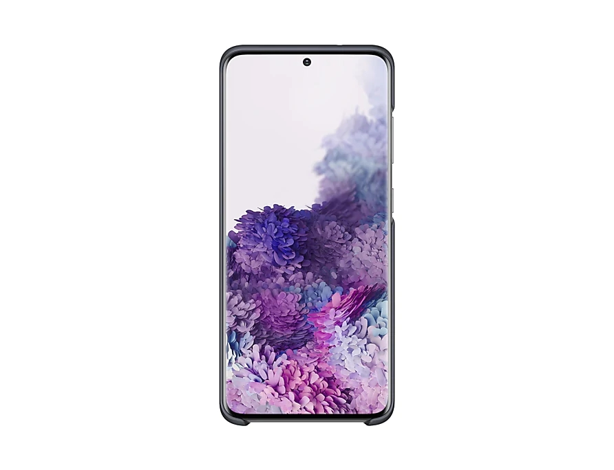 kalaf-samsung-galaxy-s20-led-cover-black-samsung-ef-kg980cbegeu