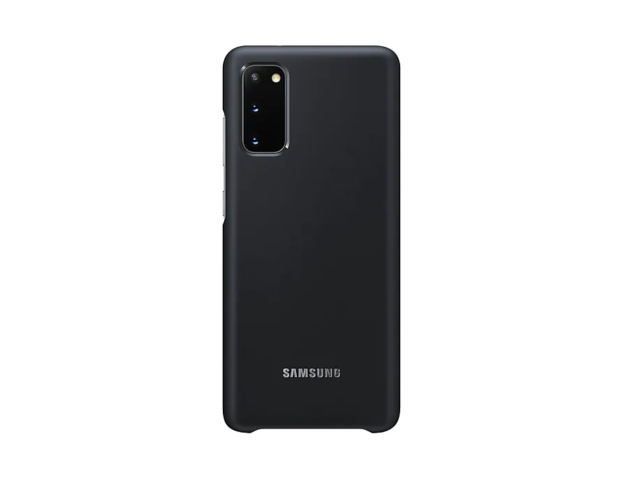 kalaf-samsung-galaxy-s20-led-cover-black-samsung-ef-kg980cbegeu